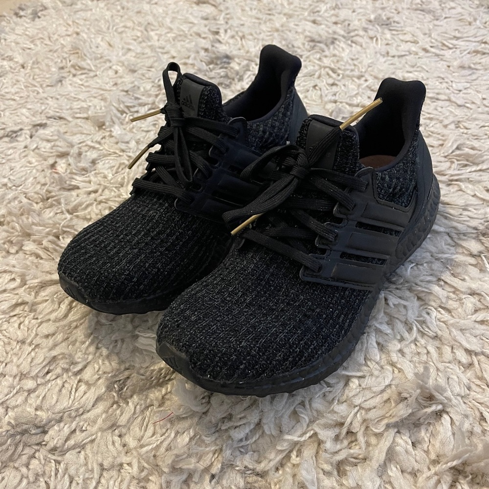 Adidas ultraboost